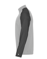 Badger Youth Breakout 1/4 Zip Badger
