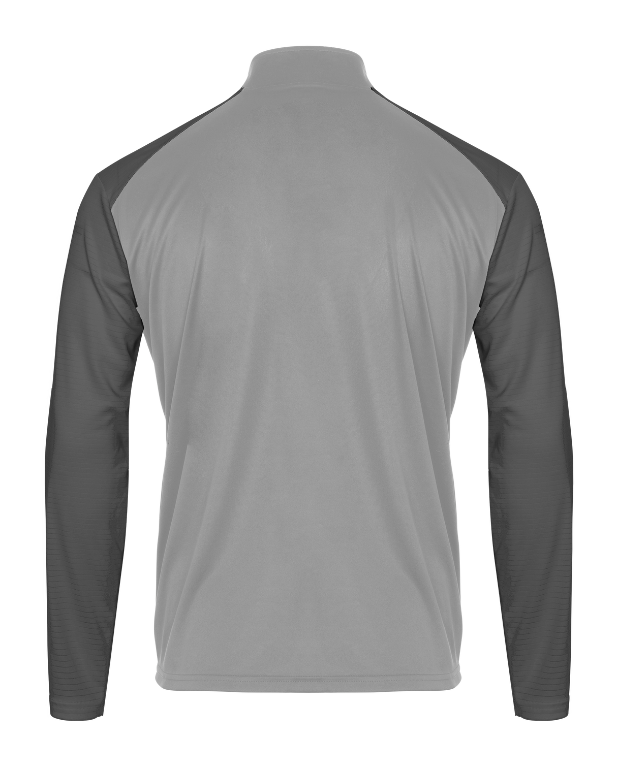 Badger Youth Breakout 1/4 Zip Badger
