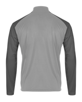 Badger Youth Breakout 1/4 Zip Badger
