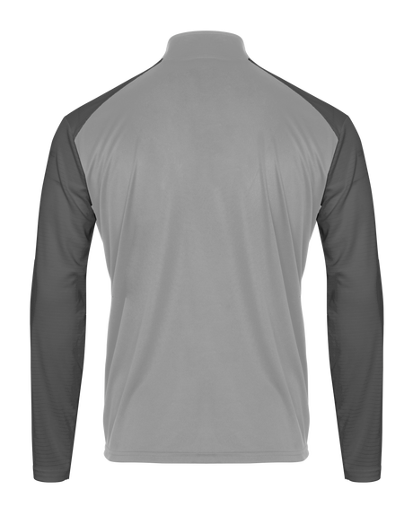 Badger Youth Breakout 1/4 Zip Badger