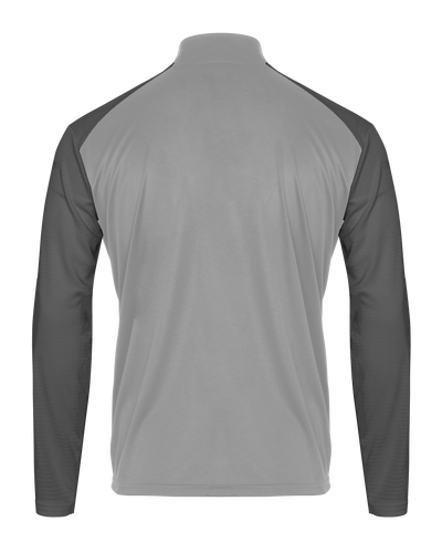 Badger Youth Breakout 1/4 Zip