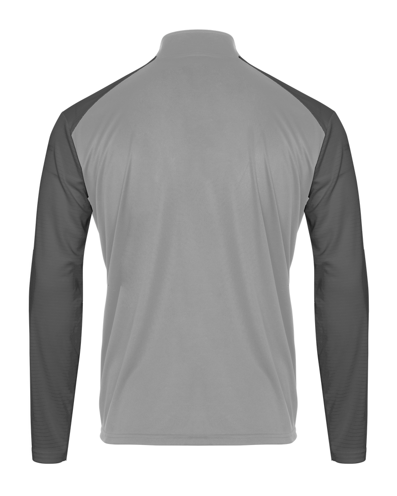 Badger Youth Breakout 1/4 Zip