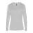 Badger Women's Ultimate Softlock Fitted Long-Sleeve Jersey Badger