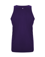 Badger Women's Stride Singlet Badger