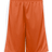 Badger Men's Challenger Shorts Badger