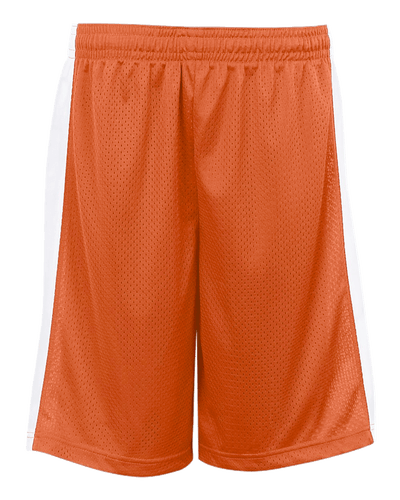Badger Men's Challenger Shorts