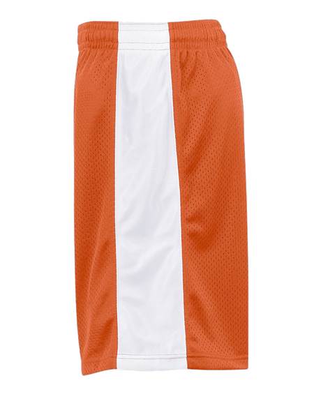 Badger Men's Challenger Shorts Badger