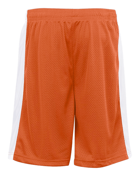 Badger Men's Challenger Shorts Badger
