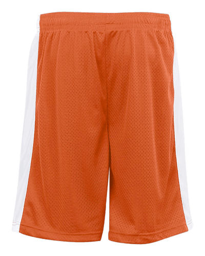 Badger Men's Challenger Shorts