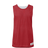 Badger Women's Challenger Rev. Tank Badger