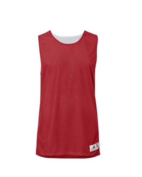 Badger Women's Challenger Rev. Tank Badger