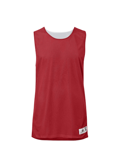 Badger Women's Challenger Rev. Tank