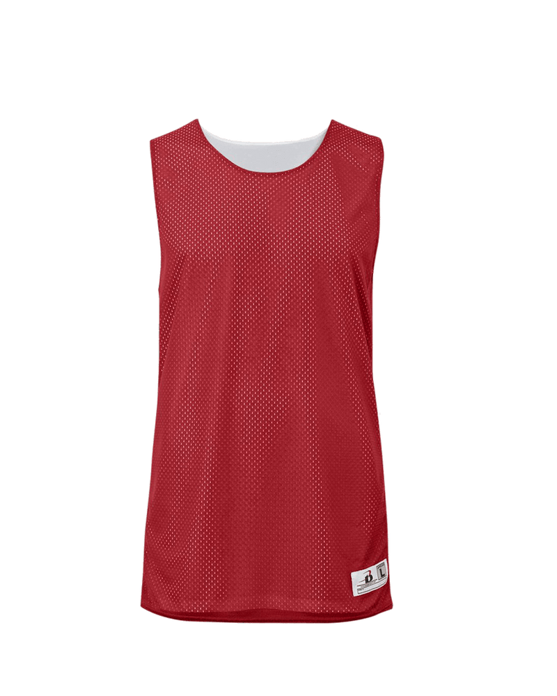 Badger Women&