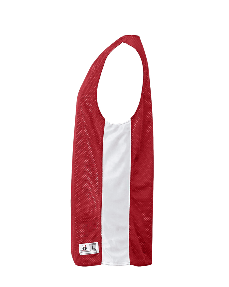 Badger Women&