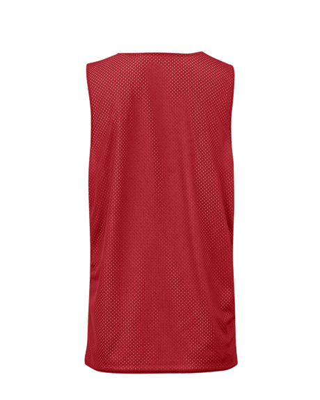 Badger Women's Challenger Rev. Tank Badger