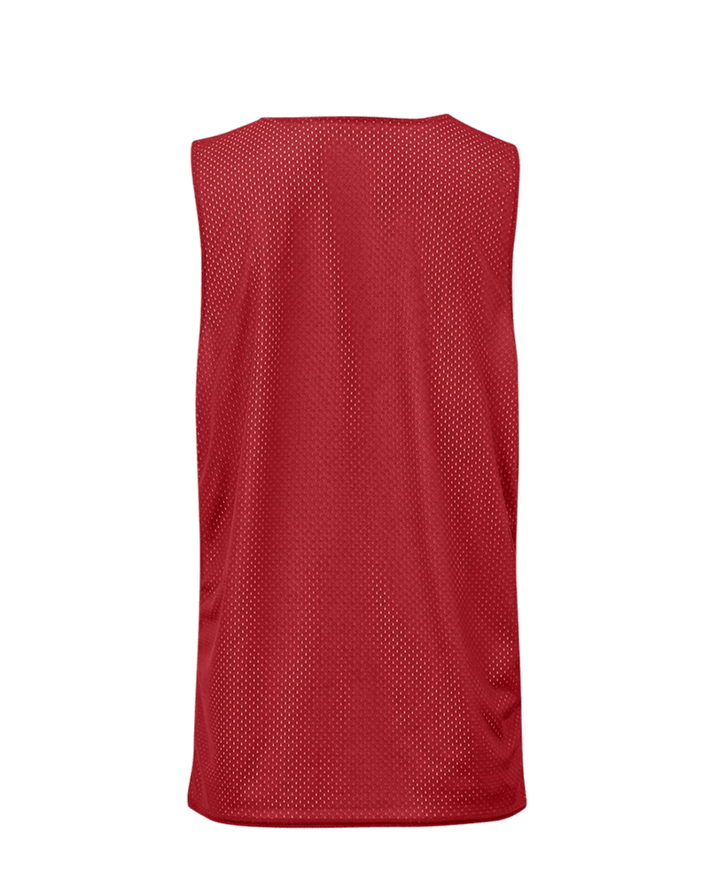 Badger Women&