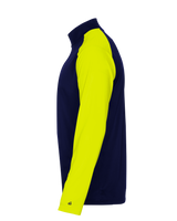 Badger Youth Breakout 1/4 Zip Badger