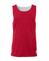 Badger Men's B-Core Reversible Tank Badger