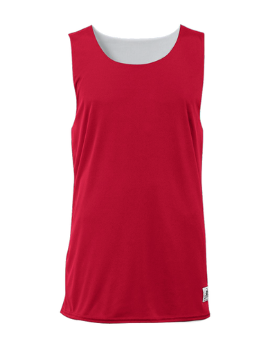 Badger Men's B-Core Reversible Tank