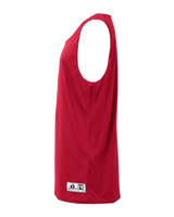 Badger Men's B-Core Reversible Tank Badger