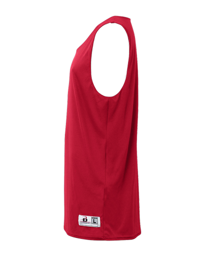 Badger Men's B-Core Reversible Tank