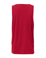 Badger Men's B-Core Reversible Tank Badger