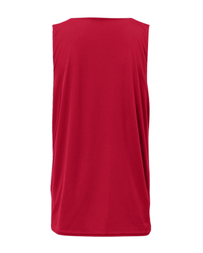 Badger Men's B-Core Reversible Tank