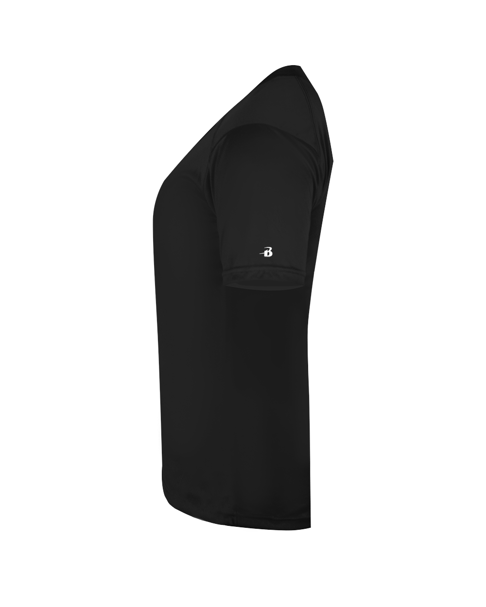 Badger Women's Ultimate Softlock Fitted Jersey Badger