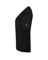 Badger Women's Ultimate Softlock Fitted Jersey Badger