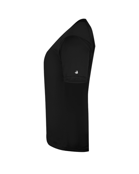 Badger Women's Ultimate Softlock Fitted Jersey Badger