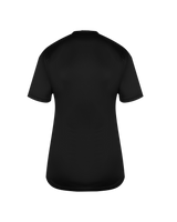 Badger Women's Ultimate Softlock Fitted Jersey Badger