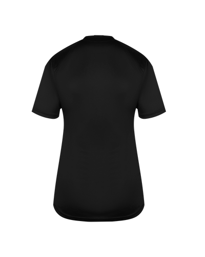 Badger Women's Ultimate Softlock Fitted Jersey