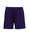 C2 5616 Women's Performance Shorts C2