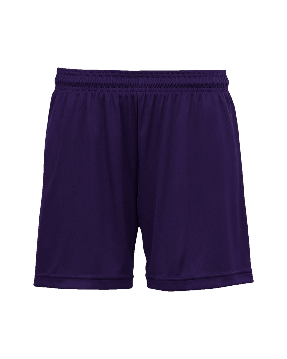 C2 5616 Women's Performance Shorts C2