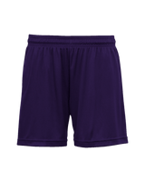 C2 5616 Women's Performance Shorts C2