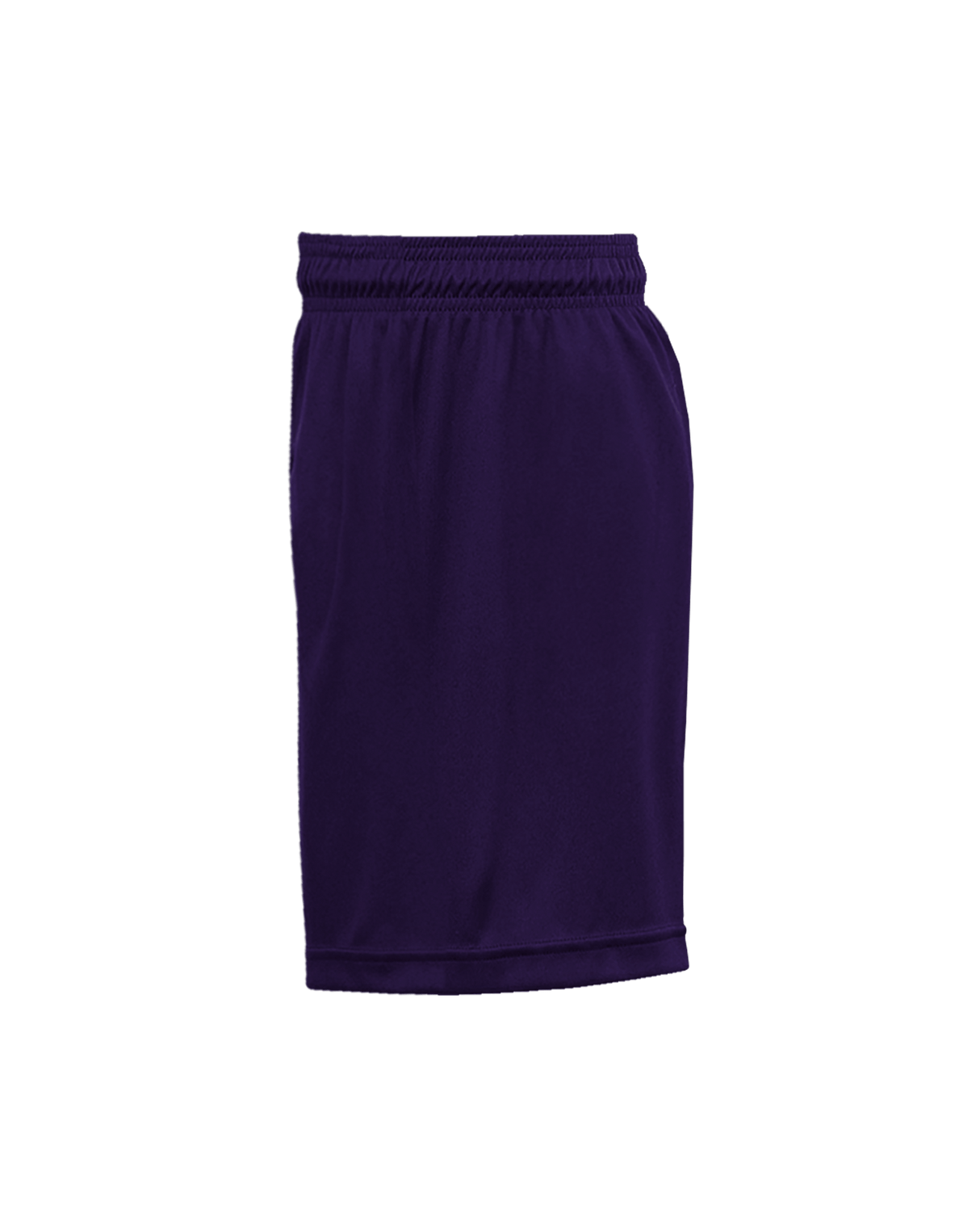 C2 5616 Women's Performance Shorts C2