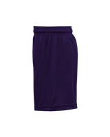 C2 5616 Women's Performance Shorts C2