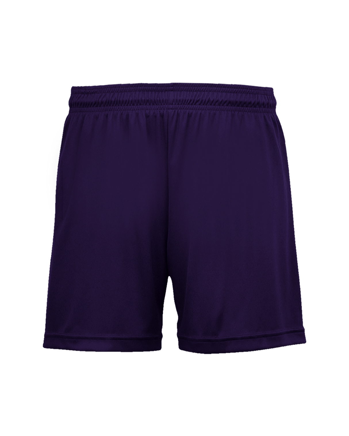 C2 5616 Women's Performance Shorts C2