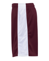 Badger Men's Challenger Shorts Badger