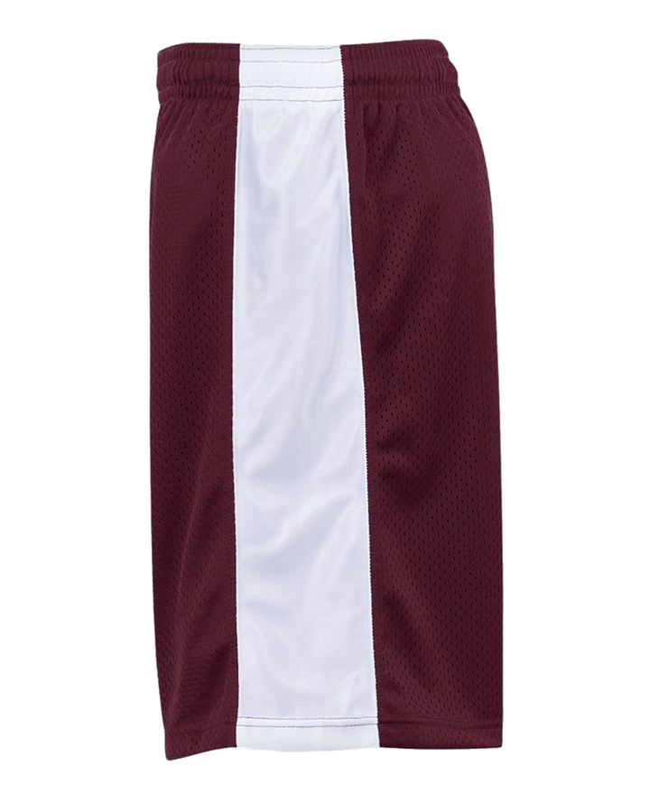 Badger Men's Challenger Shorts Badger
