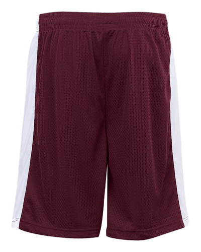 Badger Men's Challenger Shorts