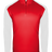 Badger Youth Breakout 1/4 Zip Badger