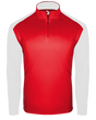Badger Youth Breakout 1/4 Zip Badger
