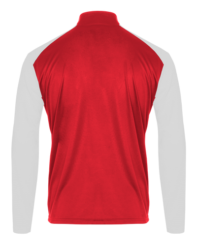 Badger Youth Breakout 1/4 Zip