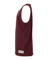 Badger Men's B-Core Reversible Tank Badger