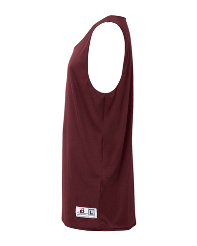 Badger Men's B-Core Reversible Tank