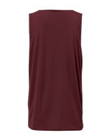 Badger Men's B-Core Reversible Tank Badger