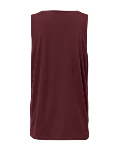 Badger Men's B-Core Reversible Tank