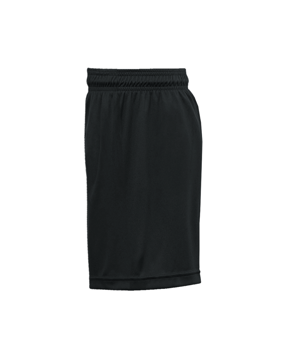 C2 5616 Women's Performance Shorts C2