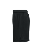 C2 5616 Women's Performance Shorts C2